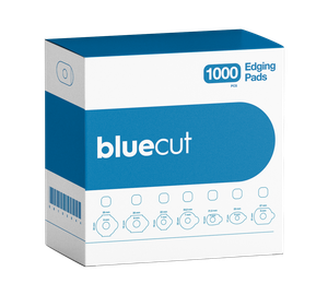 Blocador BlueCut  (Azul)