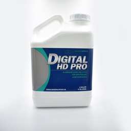 [06-PROHD] Polidor Digital HD PRO