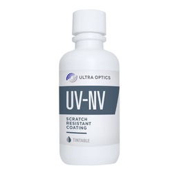[1084] Revestimento Antirrisco UV-NV