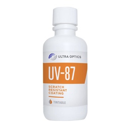 [1097] Revestimento Antirrisco UV-87 