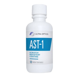 [1158] Revestimento Antirrisco AST-1